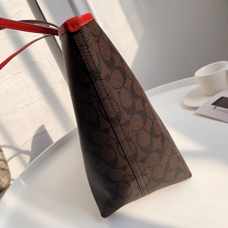 COZY - CAH Bags - 485