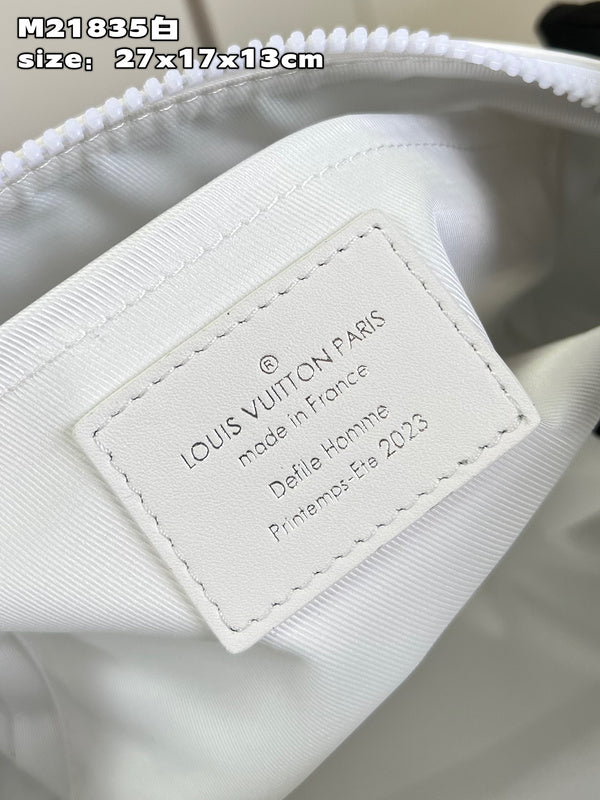 COZY - LV Bags - 682