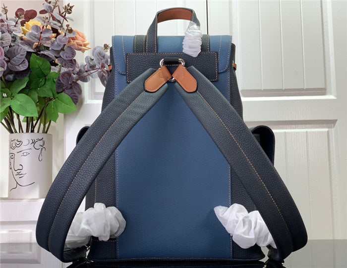 COZY - LOV Backpacks - 042