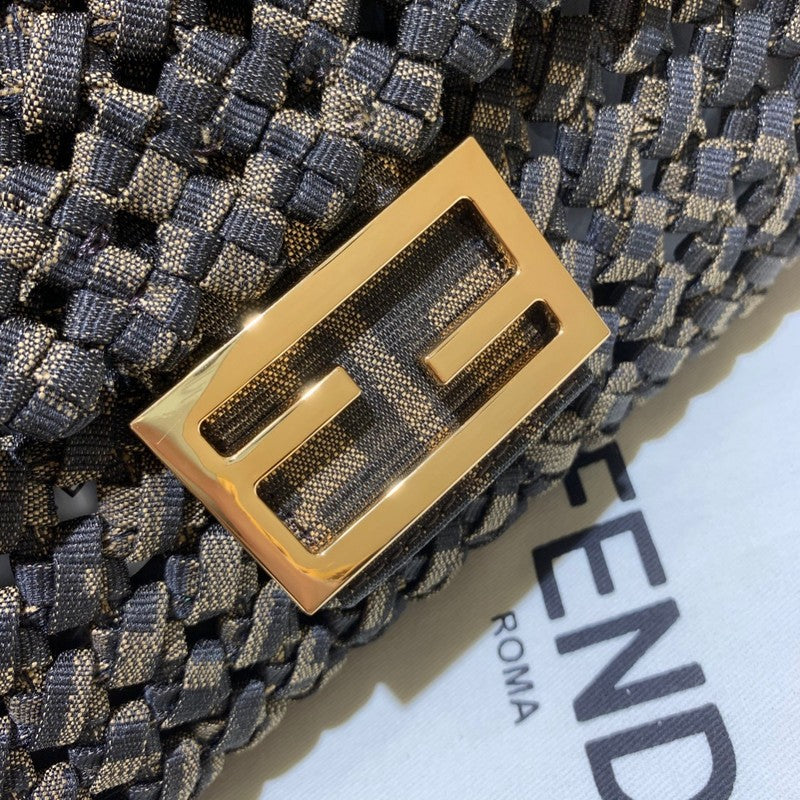 COZY BAGS - FDE Bags - 524