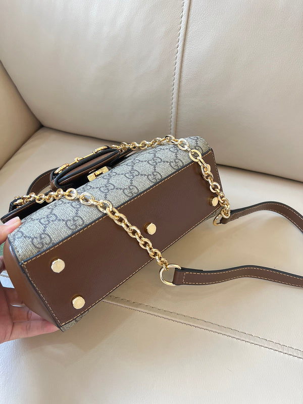 COZY BAGS - GUKI Bags - 681