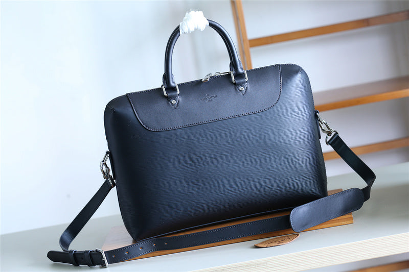 COZY - LOV Men Business Bags - 106