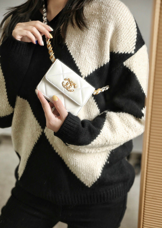 COZY BAGS - CHL Lady Bags - 334