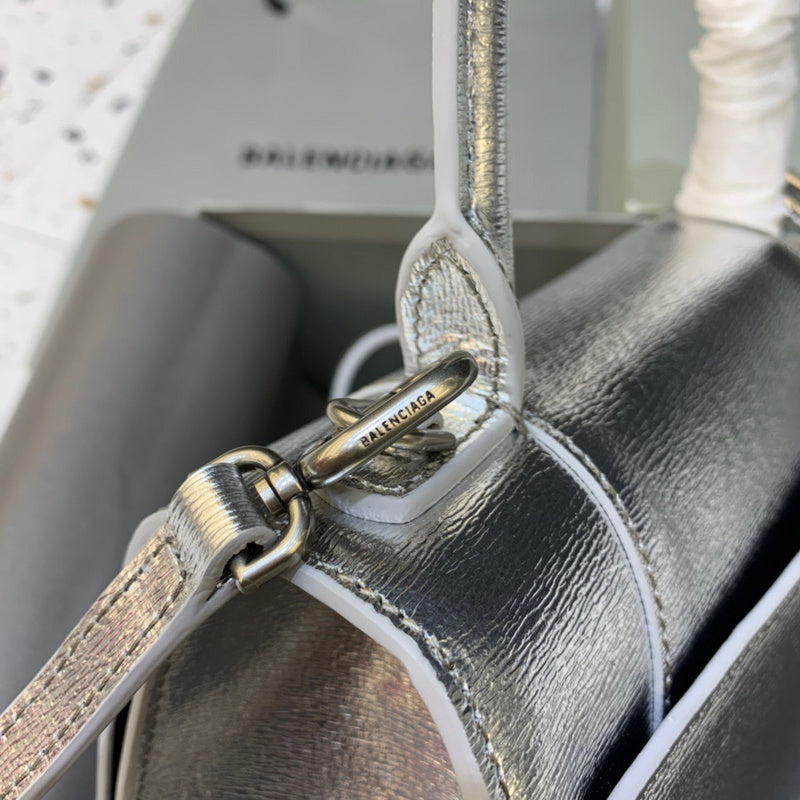 COZY BAGS - BG Lady Bags - 286