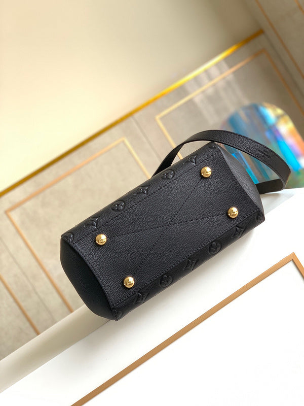 COZY BAGS - LOV Bags - 4712