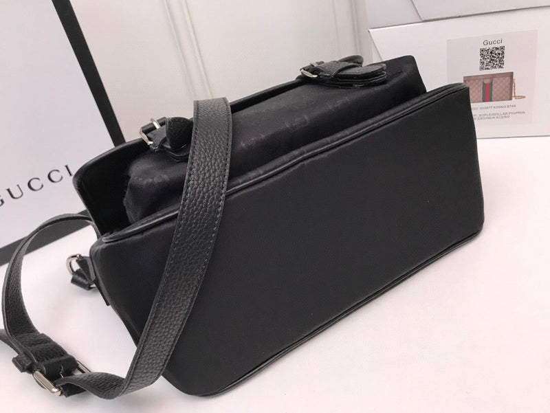 COZY BAGS - Guki Men Bags - 247