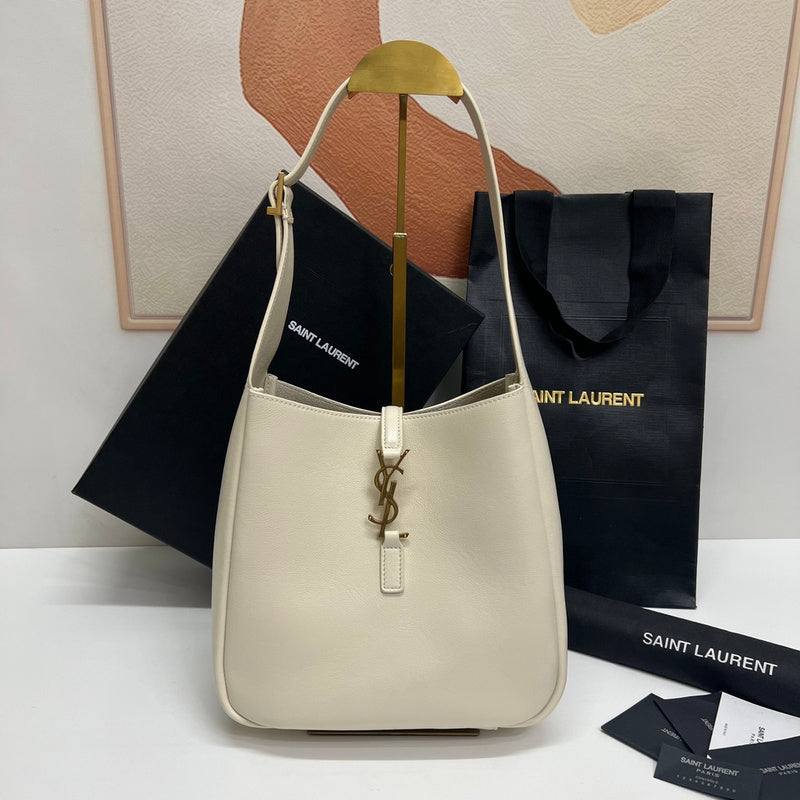 Cozy Bags - YLS Bags - 061