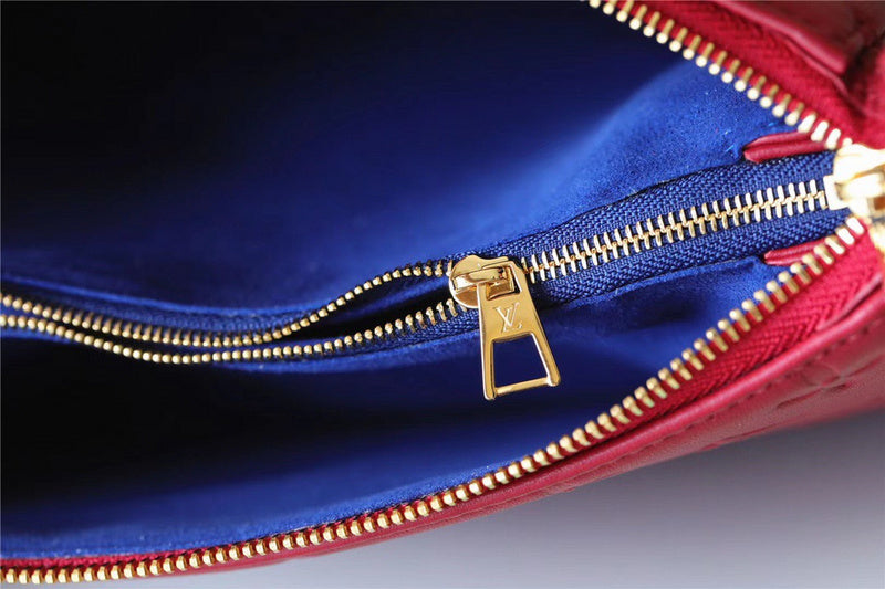 COZY - LOV Lady Bags - 1285
