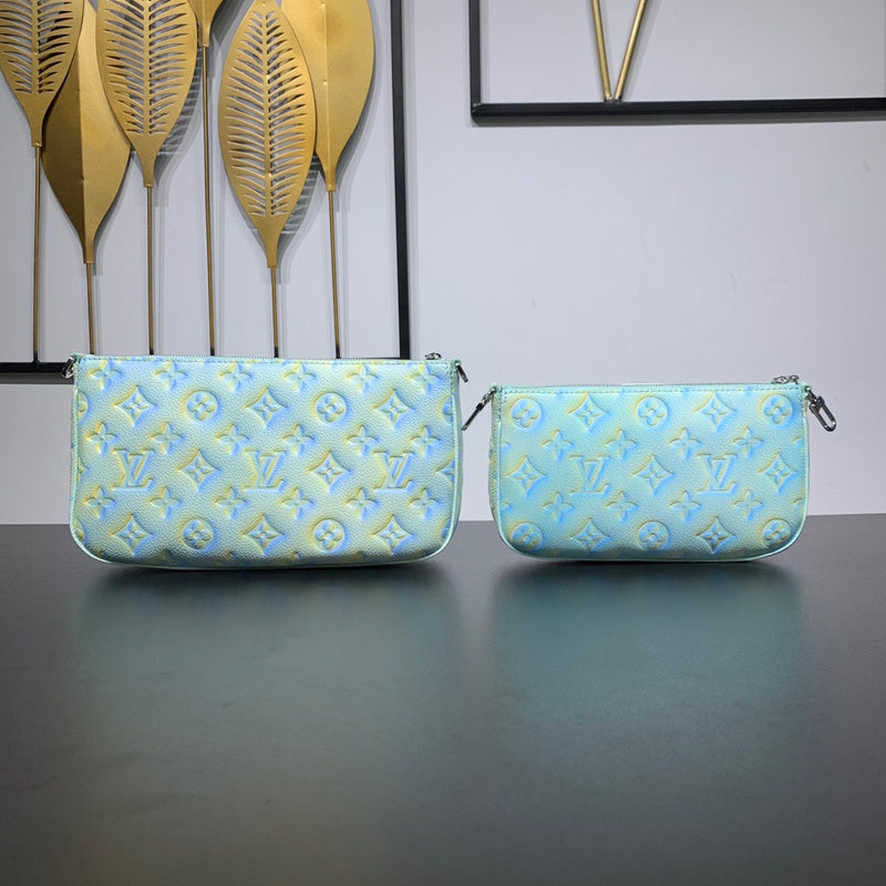 COZY BAGS - LOV Bags - 1466