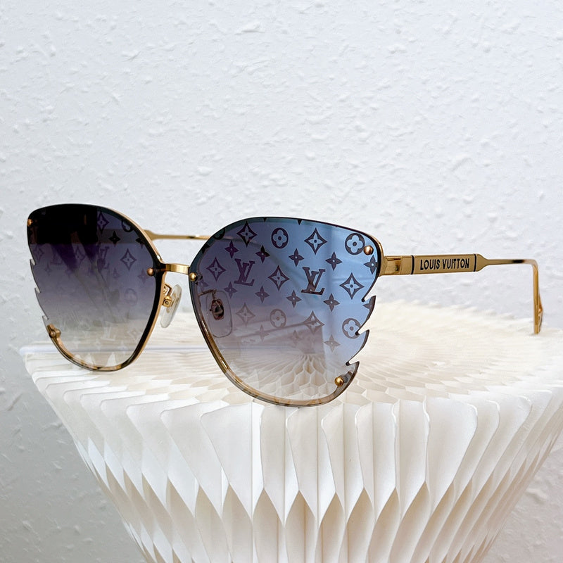 COZY BAGS - LOV Sunglasses - 059