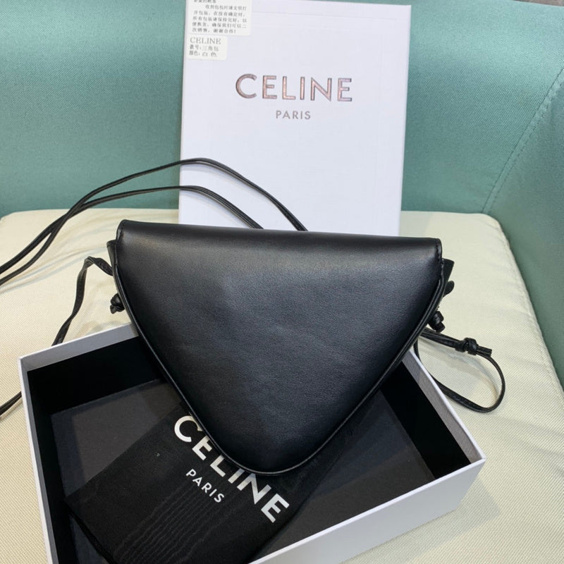 COZY BAGS - COL Bags - 130
