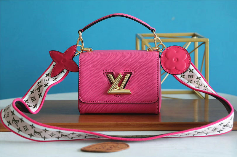 COZY - LOV Lady Bags - 1199