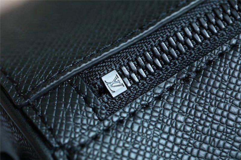 COZY BAGS - LOV Men Bags - 437