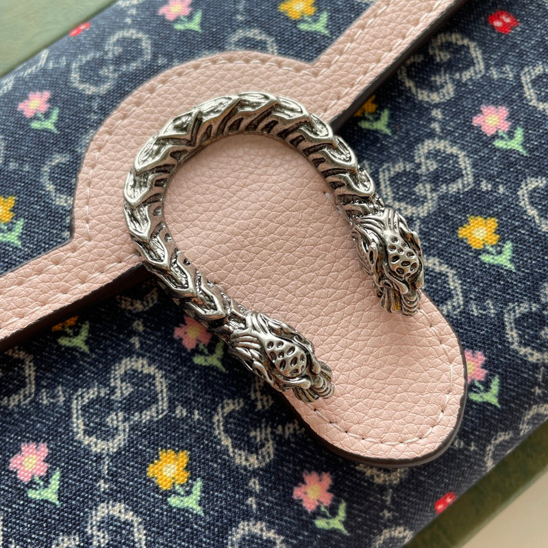 COZY BAGS - GUKI Bags - 836