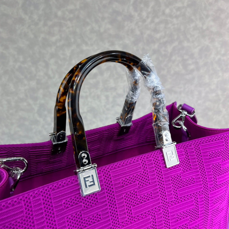 COZY BAGS - COZY BAGSE Bags - 082