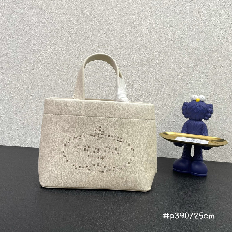 COZY BAGS - PD Bags - 590
