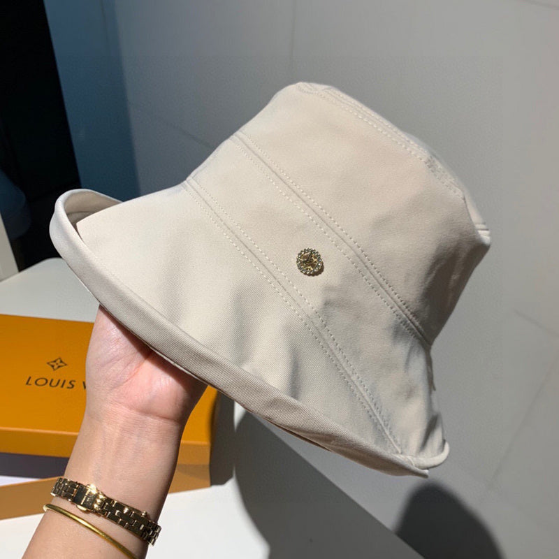 COZY BAGS - LOV Hats & Caps - 153