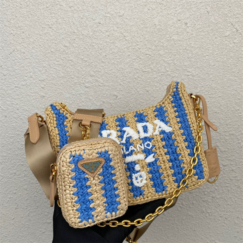 COZY BAGS - PD Bags - 185