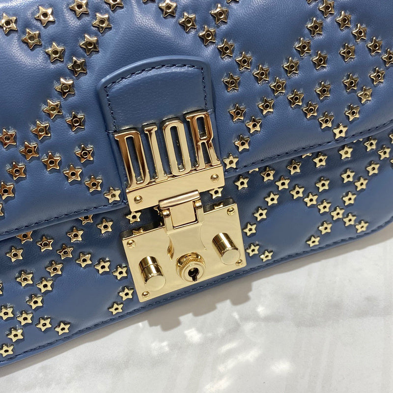 JB - DOR Lady Bags - 160