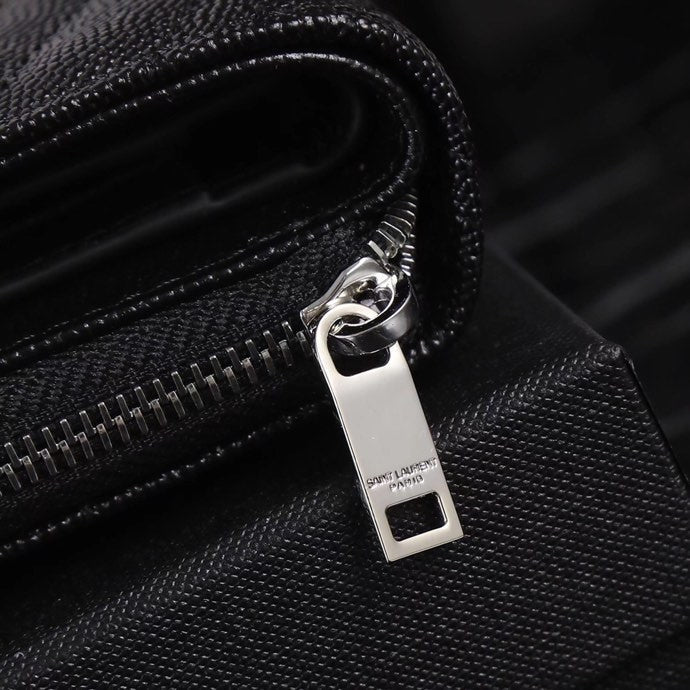 COZY BAGS - YLS Wallet - 034