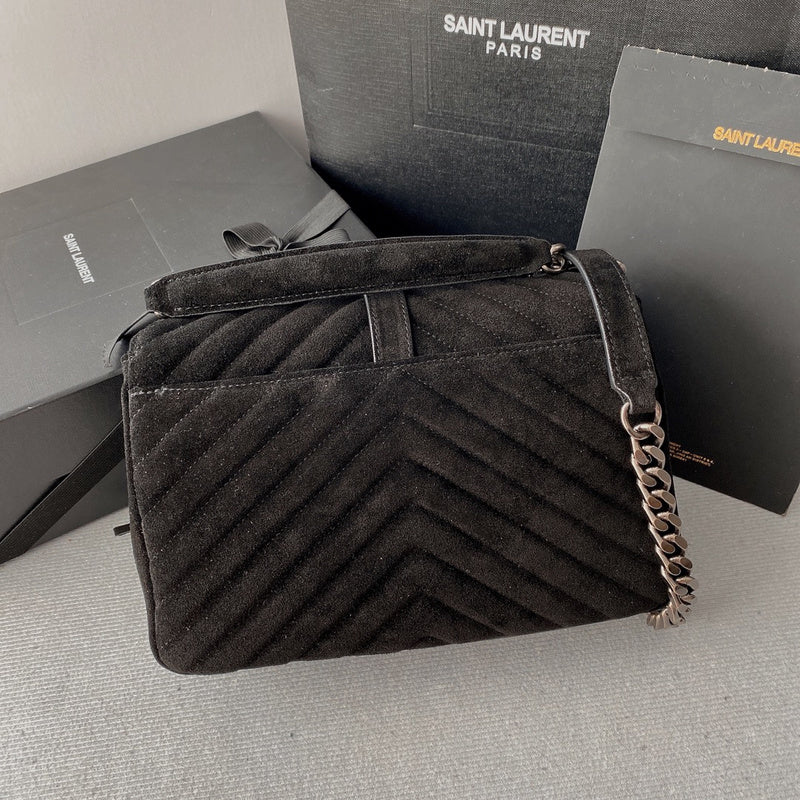COZY BAGS - YLS Bags - 1032