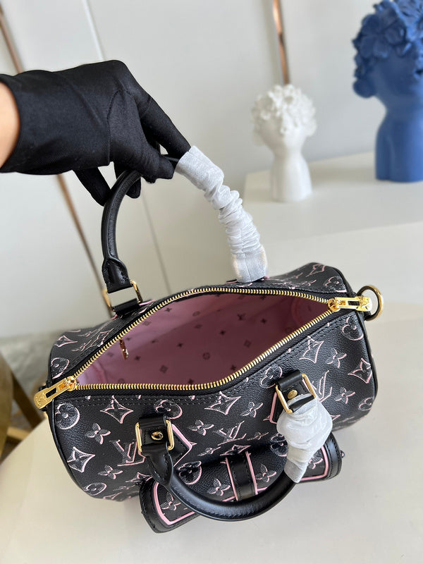 COZY - LV Bags - 1796