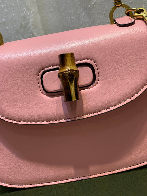 COZY BAGS - GUKI Bags - 1053