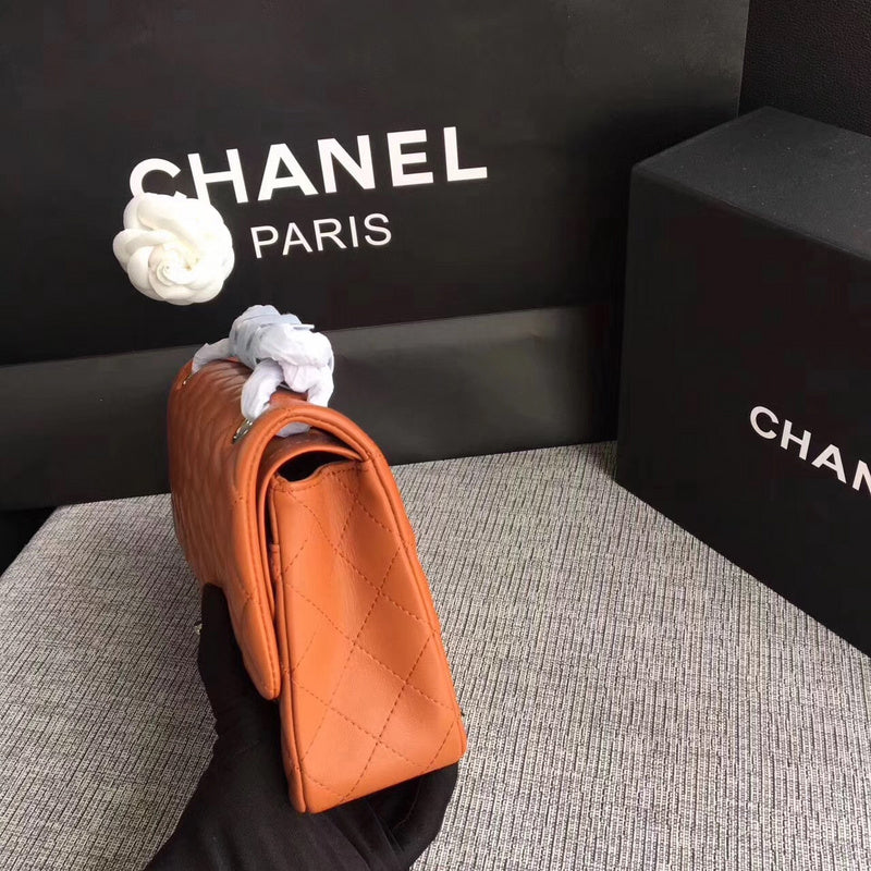 COZY BAGS - CHL Lady Bags - 650