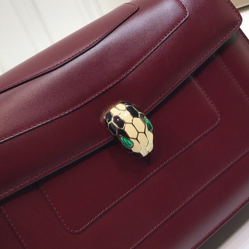 JB - BGL Lady Bags - 093