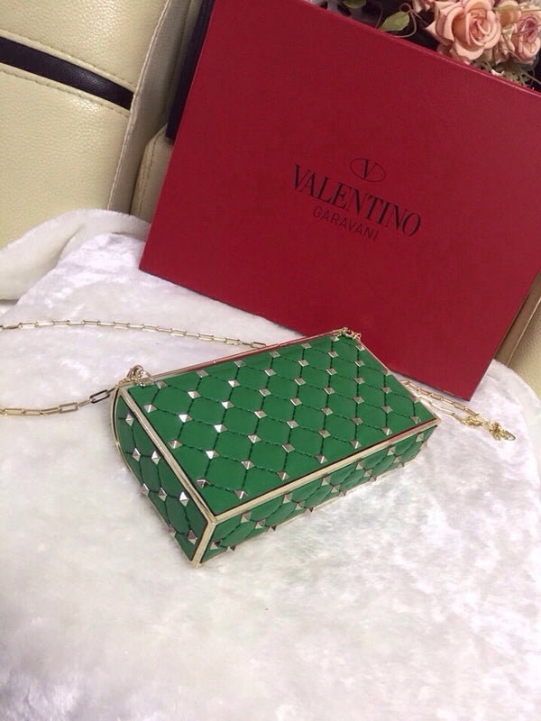 COZY BAGS - VEL Bags - 011