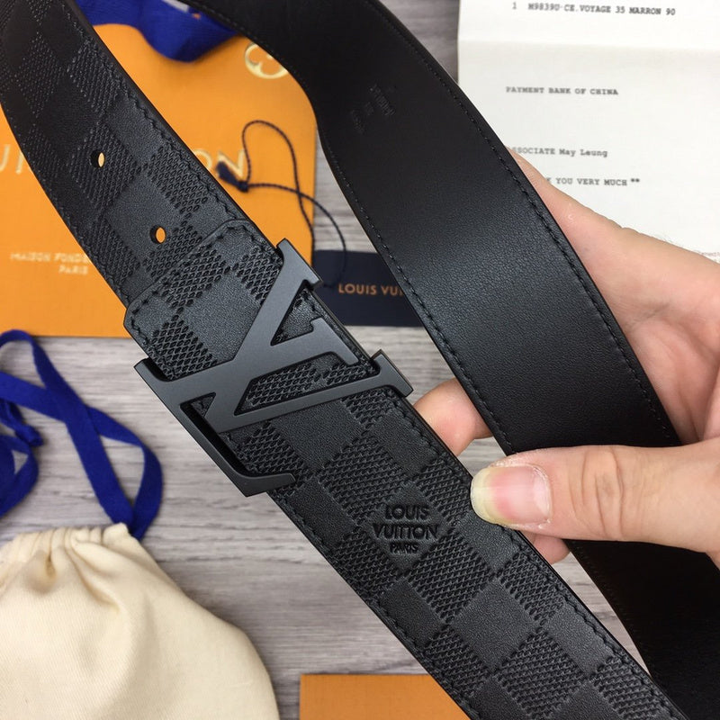 COZY - LOV Belts - 279