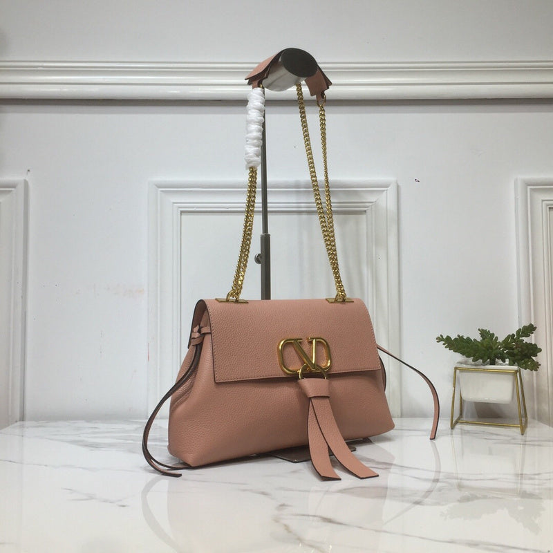 COZY - VEL Lady Bags - 286