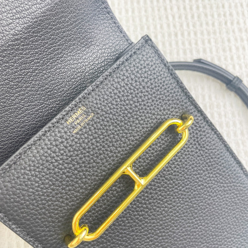 COZY BAGS - HMS Bags - 175