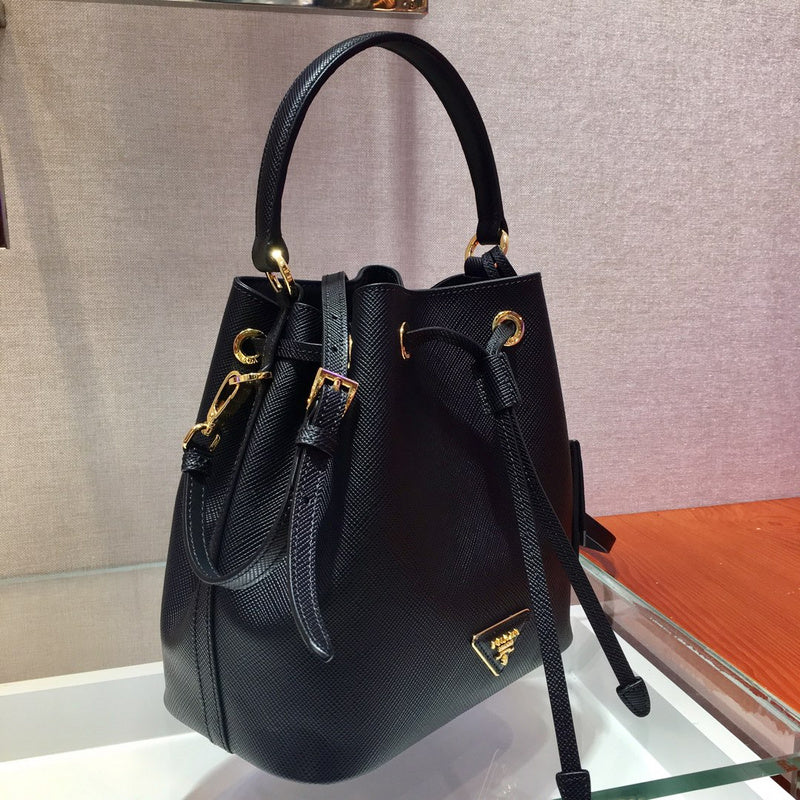 COZY BAGS - PD Bags - 1038