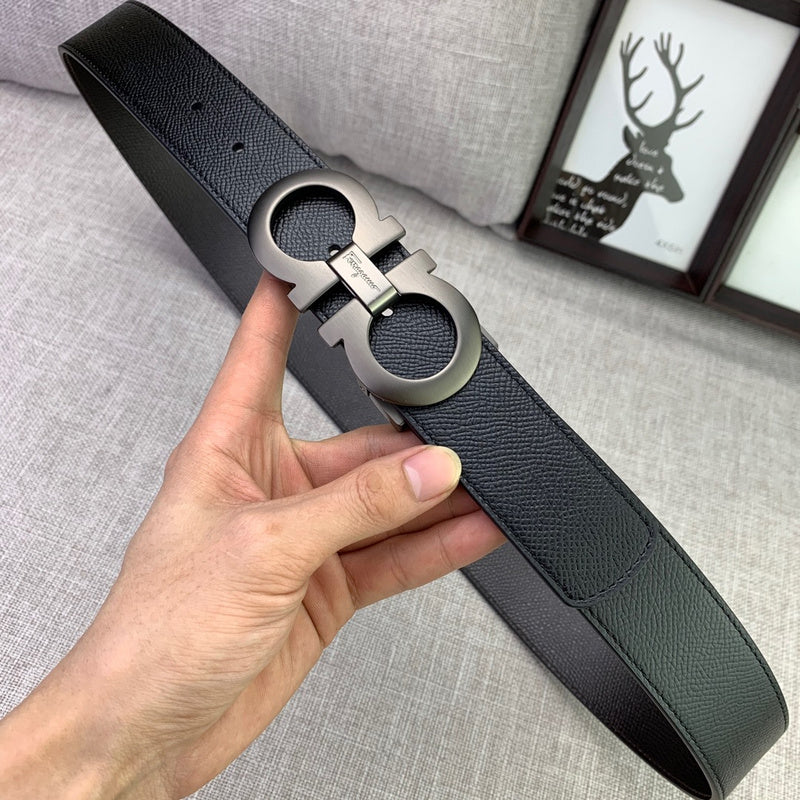 JB - FGO Belts - 060