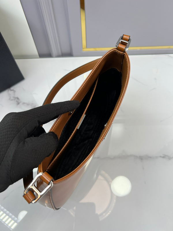 COZY BAGS - PD Bags - 1180
