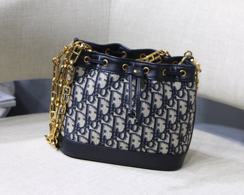 COZY - DOR Bags - 767