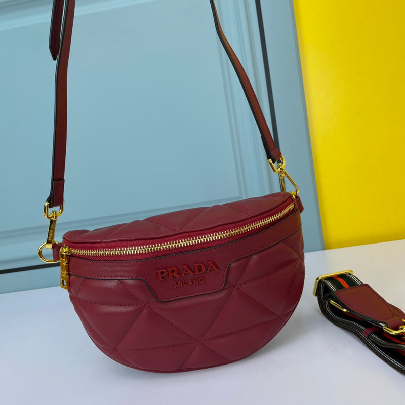 COZY BAGS - PD Bags - 565