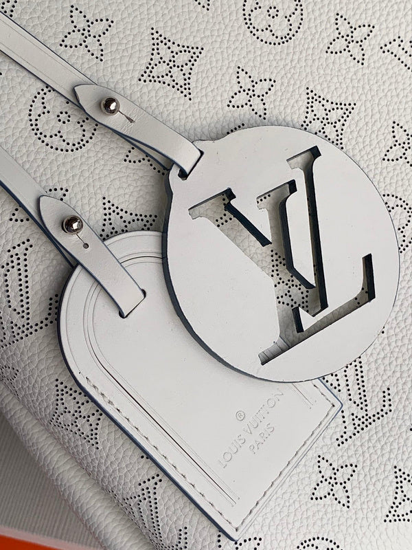 COZY - LV Bags - 4256