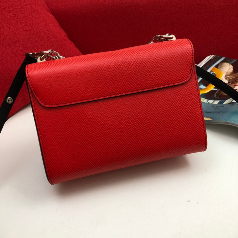 COZY BAGS - GUKI Women Bags - 1598