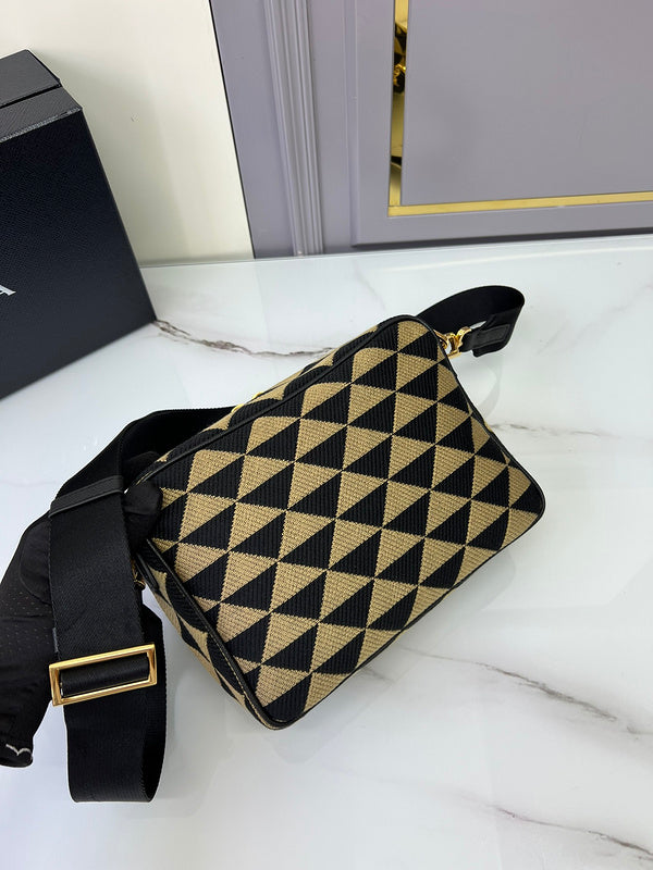 COZY BAGS - PD Bags - 728