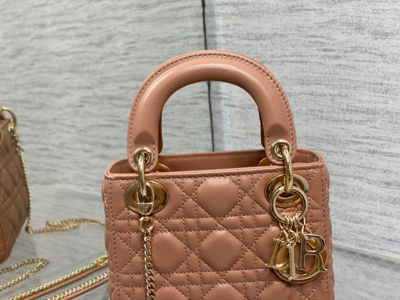 COZY - DOR Bags - 159