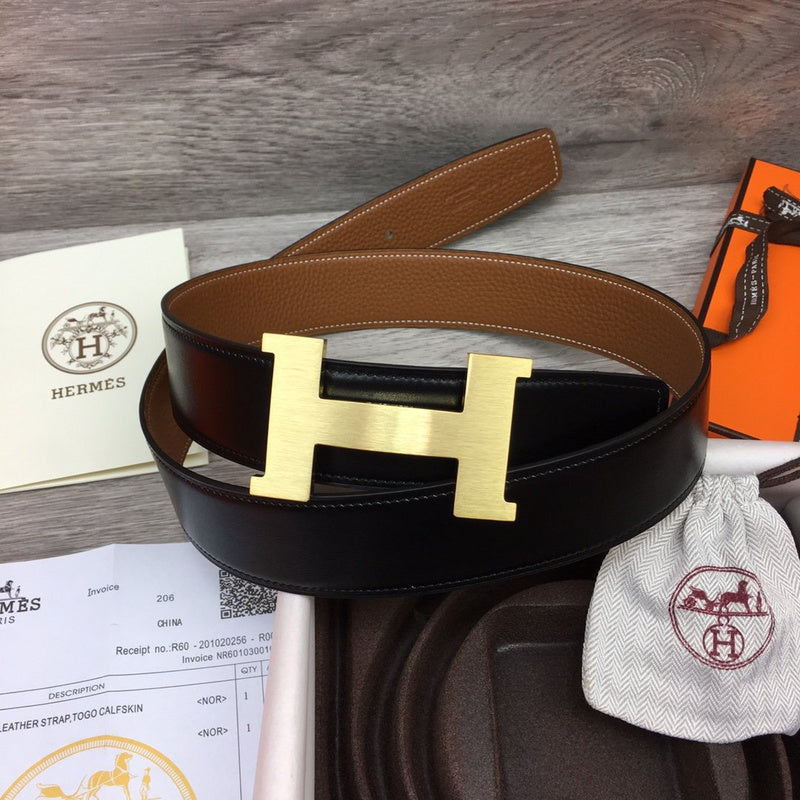 JB - HMS Belts - 063