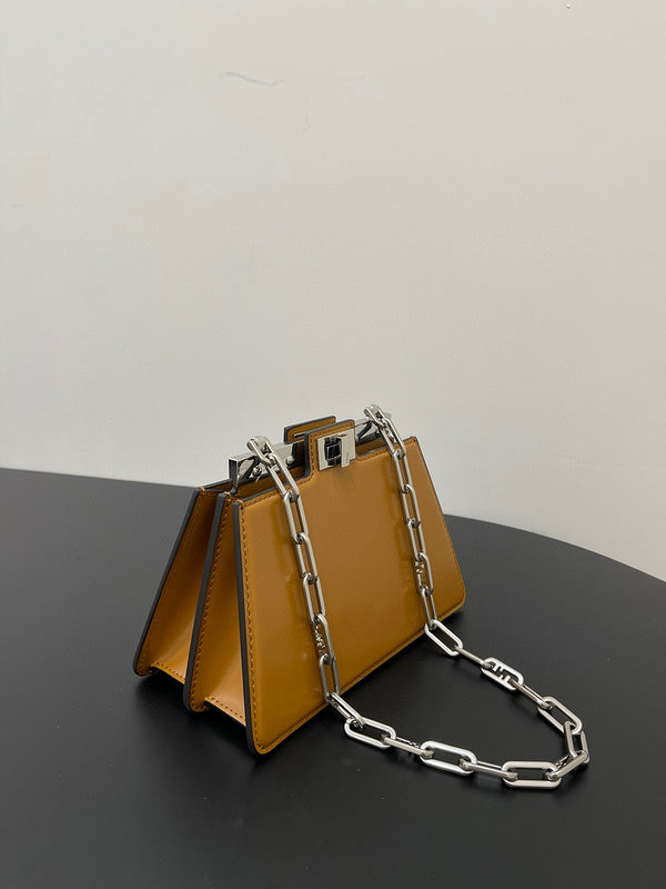COZY BAGS - FDE Bags - 436