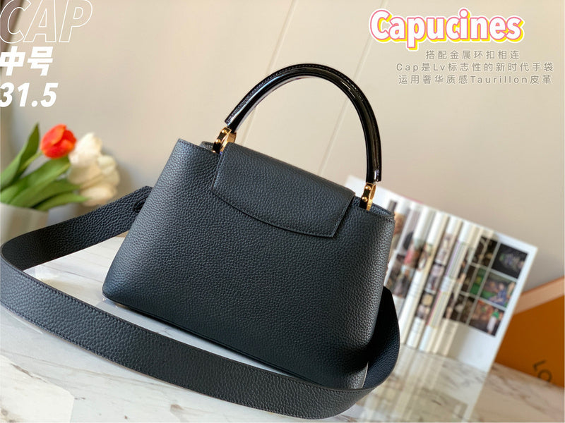COZY - LOV Lady Bags - 729
