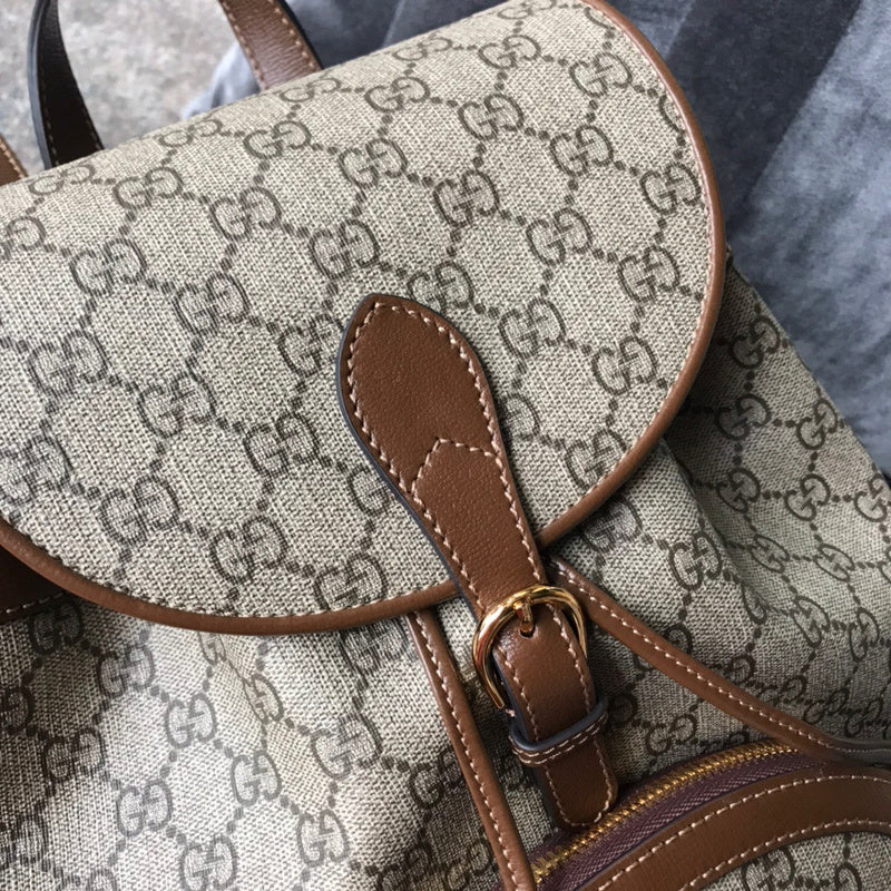 COZY BAGS - Guki Backpacks - 054