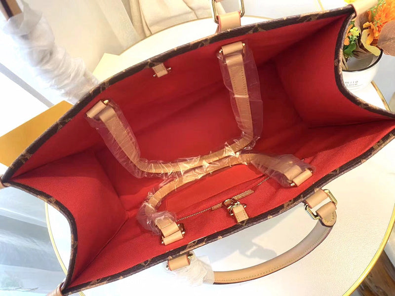 COZY BAGS - GUKI Women Bags - 1556