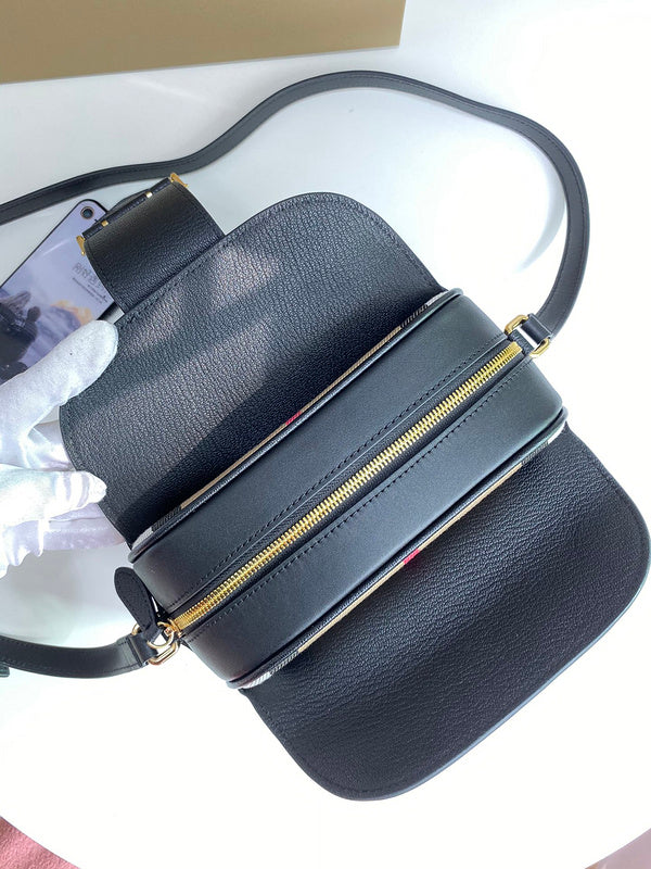 COZY - BOR Bags - 414