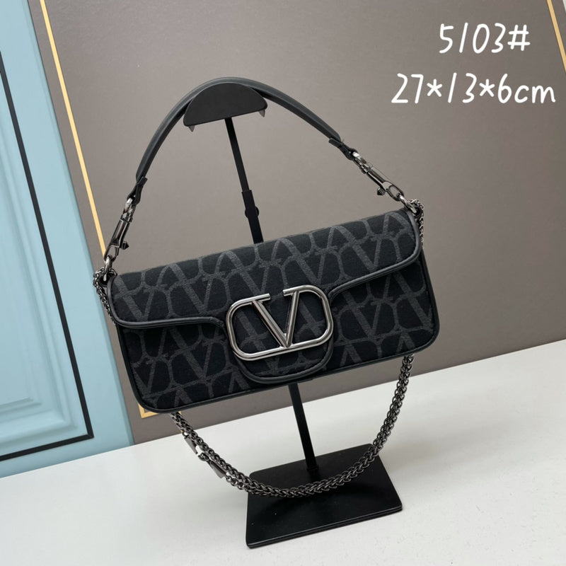 COZY BAGS - VEL Bags - 274