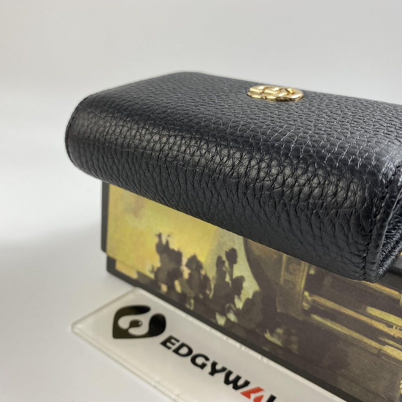 Cozy Bags - GUKI Women Wallets - 202